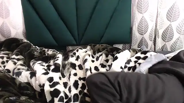 Nellybba's cam snapshot