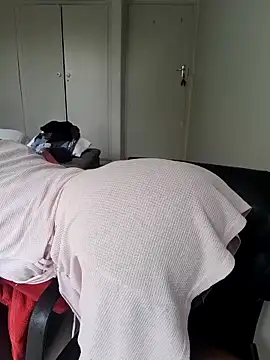 Barbieee1301's cam snapshot