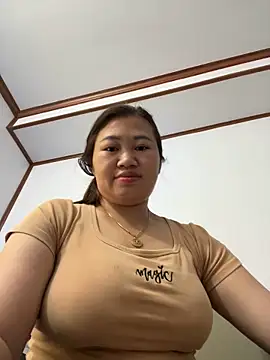 Puka2001's cam snapshot