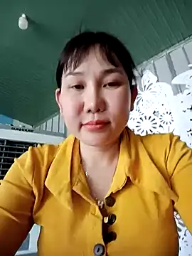 Ana-love2026's cam snapshot