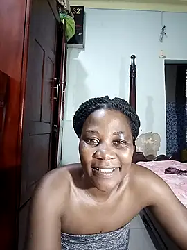 Rollz_jo's cam snapshot