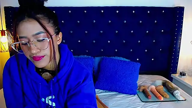 miss_aris live sex cam