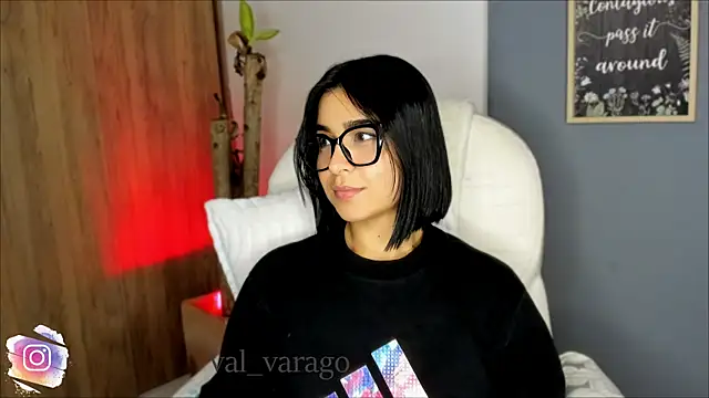 val_varago's cam snapshot