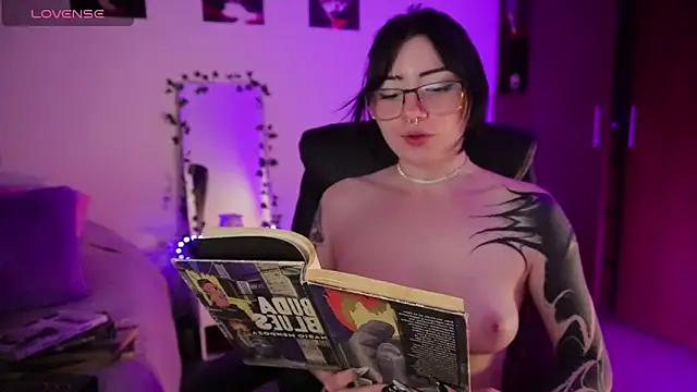 miami_18_'s cam snapshot