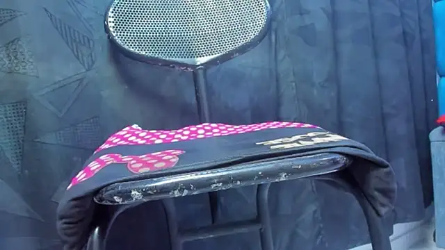 monsterdick_22cm live sex cam