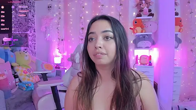 _dayana_miler live sex cam