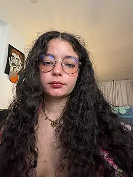 Antoniart_ live sex cam