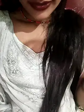Eshwari_Chopra live sex cam