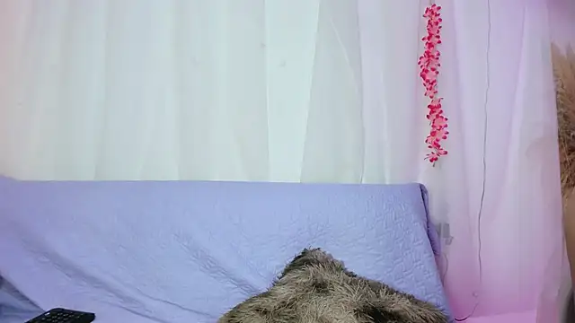 Star_party66 live sex cam