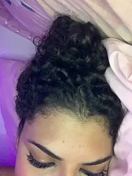 luludoll_ live sex cam