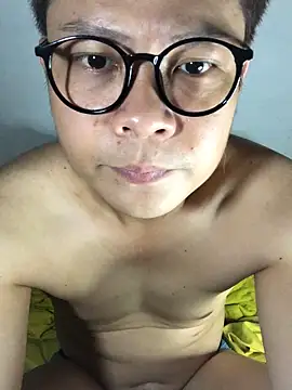 ArjunNguyen live sex cam