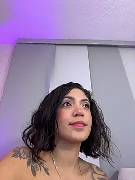 SofyDreammy live sex cam