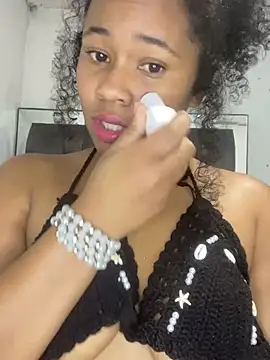 Marasky7's cam snapshot