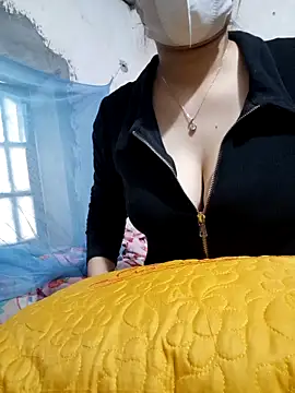 Maila88 live sex cam