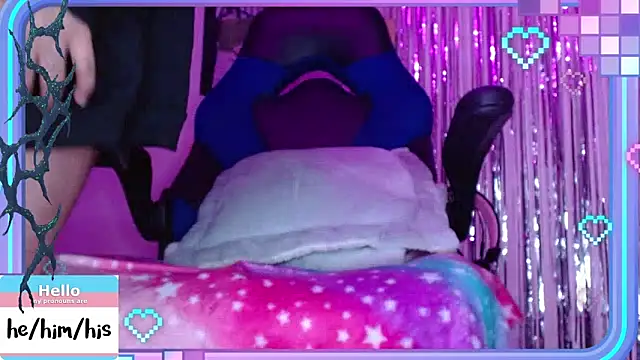 masterkevinftm live sex cam