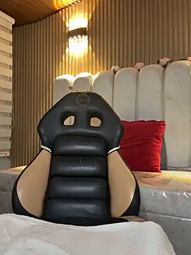 Cute_Angell_ live sex cam