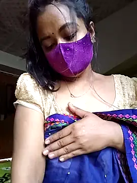 Dil-Ka-Radhika's cam snapshot