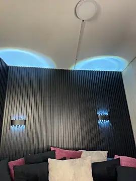 kendall_coxx's cam snapshot