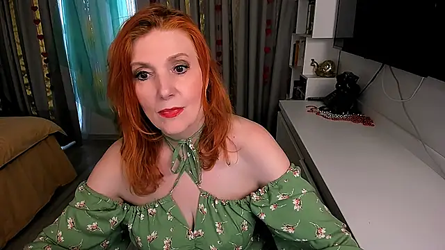 Almaz-Fire-Fox-One's cam snapshot