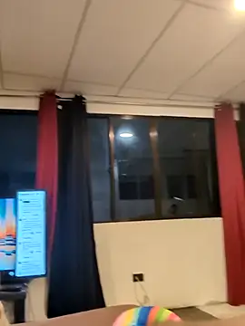 EllieEnchantress's cam snapshot