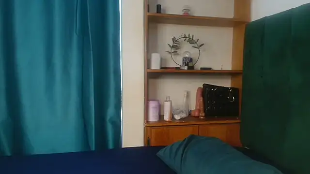 Keishaa-77's cam snapshot