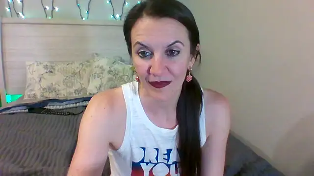 easy_briezy's cam snapshot