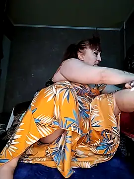 Xelenaxcbbs's cam snapshot