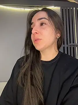 Vicky-Andrade live sex cam