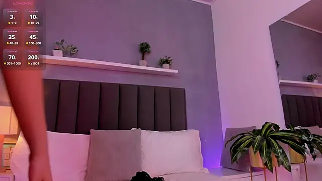 alisson_81's cam snapshot