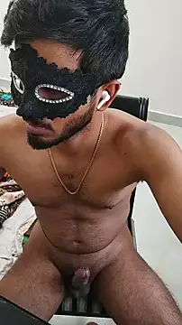 NAUGHTY_INDIAN_COUPLE live sex cam