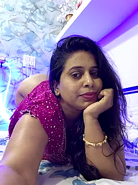 Your-Rasmalai live sex cam