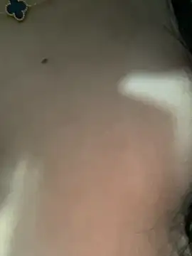 Karina_sexy9 live sex cam