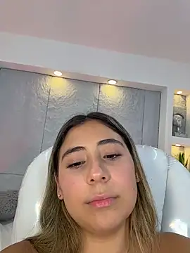 MelodyRey_ live sex cam
