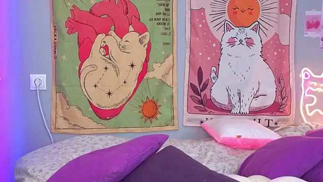 Leri_Dells live sex cam