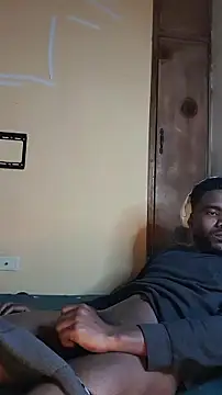 Suamyst_25 live sex cam