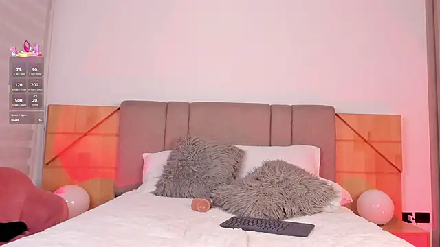 Alexandra_ra live sex cam