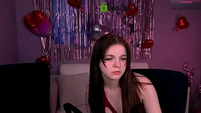 asol_muah live sex cam