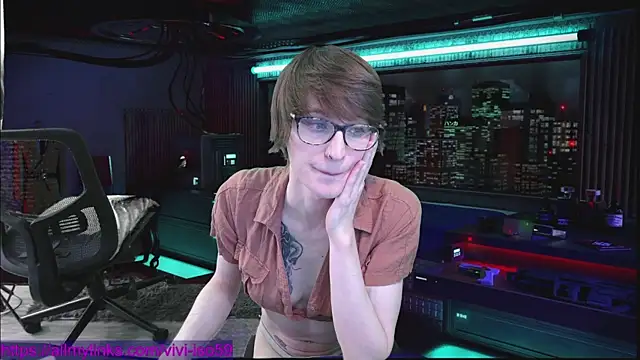 vivi-iso59 live sex cam