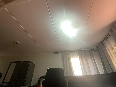 Dicktator16 live sex cam