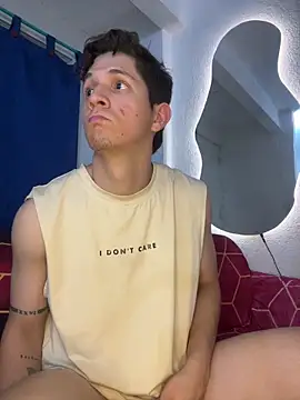 Bodyxx23 live sex cam