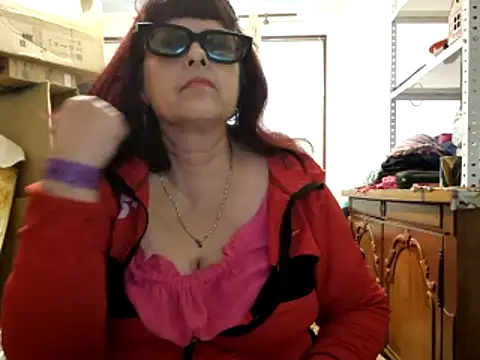 Samantha_Squirt@xh live sex cam