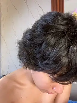 Eva_Feller69 live sex cam