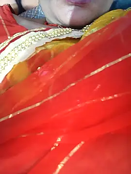 Ritasingh-0461 live sex cam