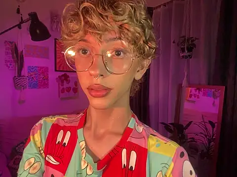 lyamthommpson live sex cam