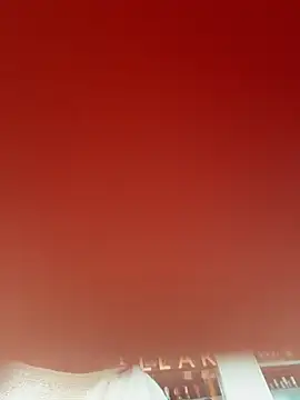 VendiMur live sex cam