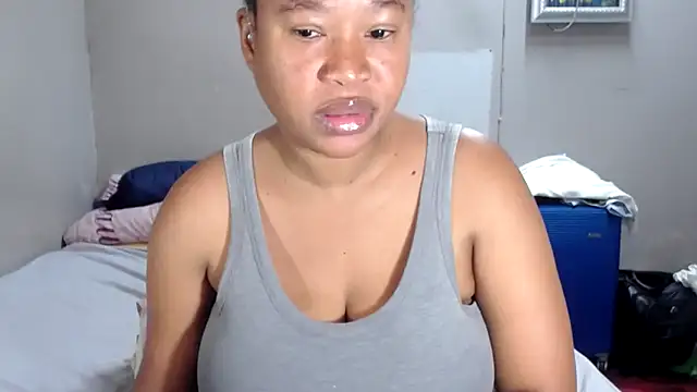 BigAreola26 live sex cam