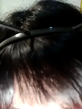 Chall_mee live sex cam