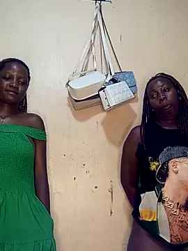 Swit_virgin22 live sex cam