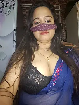 Alsummi70 live sex cam