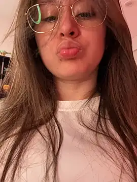 Sharon_07 live sex cam